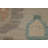 Vegetable Dye Oushak Turkish Area Rug 8x10
