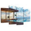 Lilie Luxurious Beach House-108895775