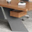 Surface de travail spacieuse et fonctionnelle-1579619908-1579619912
