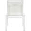 Chaise d'appoint de patio empilable Lajoy-1946293468-1946293471