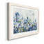 " Pure Poetry " Painting Print-1104962991-1104962994