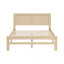 Mobilier de chambre à coucher 1pc-762653976