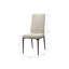 Chaise d'appoint Captiva (ensemble de 2)