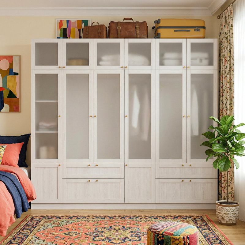 Armoire