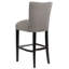 Tabouret Stephenson-23819518