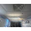 Meriton Light LED Pendant-663178152-663178158-651746604