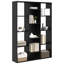 140cm H x 100cm W Standard Bookcase