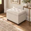 Repose-pieds Milana Classy Accent-1399079517