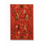Tapis tissé à la main Mosso-1089868206