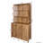 Gerarde 70.87'' Kitchen Pantry-1998765090