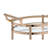 Serving Cart