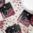 Creative Converting School Spirit Class of 2025 Paper Dinner Napkins, 108 ct., Choose Color-110442604