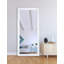 Miroir Gollu-1020276030-1068643500