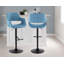 Tabouret de bar Arabelle-87470736-87470735
