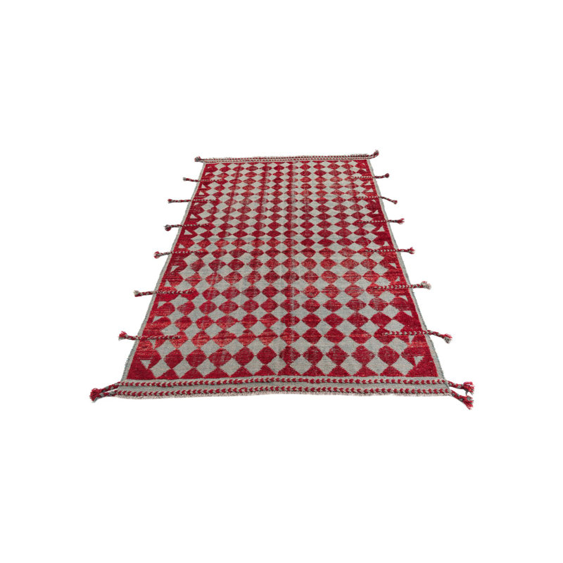 Orpheus Gray Rug