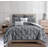 Olympia Polyester Comforter-7648073-7648087