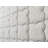 Restologie Sigma 10.5" Medium Hybrid Mattress-1697568791