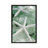 Seaglass 1 - Green 6 Pcs.-1086575454-1086575446
