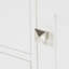 Base de meuble-lavabo simple Petrel-85027782