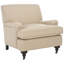 Fauteuil de 29,3 po de largeur-47240827