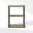 Etagere-1329908243