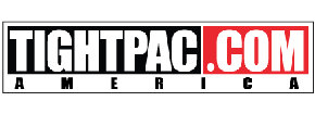 TTAP Logo