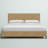 Pyburn Upholstered Platform Bed-779919977-697895586