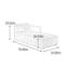 Chaises longues Modern-177970446-177970442