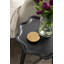 Table de bout en bois massif Kalid-326255724-290136740