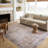 Adrian Oriental Indoor Rug-69986420