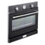30" Convection Gas Single Wall Oven-1262320170
