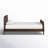 Benbrook Wood Spindle Bed-1675209904-1675075383