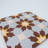 Ahfir 8" x 8" Cement Singular Wall & Floor Tile-370935300