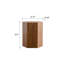 Table basse Hexagon-129705159
