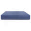 ASTRA KS FOAM CORE-1762878011-1762878013