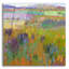 «After A Spring Rain» par Jane Schmidt-101624686
