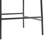 Jerwin 24.38'' Upholstered Counter Stool-844770993