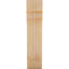 Attelle de genou olympique-70294182-29309934-31230592