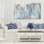 Illusion bleue - impression-1120677783-1120677789-1088287421