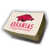 Arkansas est en rupture de stock