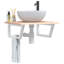 Bracket Shelf-1253359605-1253359602