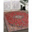 Tapis traditionnel 100% lavable à la machine 4419-67366776