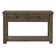 Dedrick Console Table