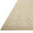 Robinto Sand Area Rug-1876874485