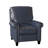 Sondria Recliner-1400969641-1400970462-1400970329