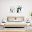 Brayli 39cm W Bedside Table-219974318-267107880