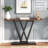 Kadenn 43.31'' Console Table