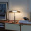 Dora LED Table Lamp-901306633-901306639