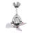 16'' Ceiling Fan-1894780413-1894780412