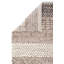 Jaycee Striped Hand Woven 66.93cm X 94.49cm Indoor / Outdoor Area Rug